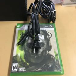 Look Good Happy Marry Christmas 