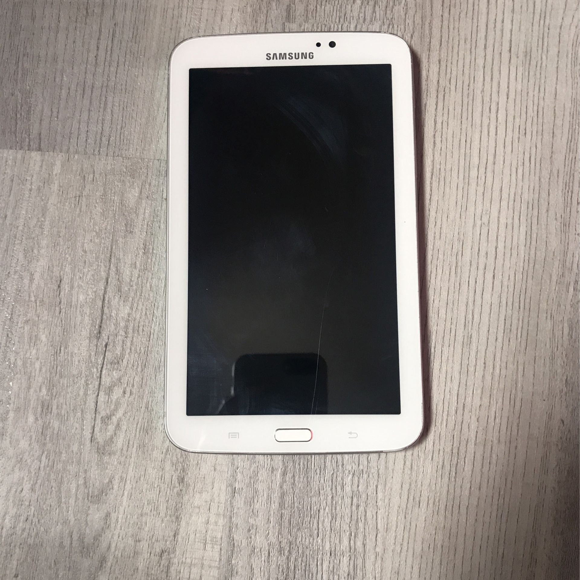 Samsung Galaxy Tab3