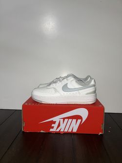 Women’s Nike Gamma Force ‘Sail Sea Glass’ 