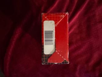 K an n air filter charger kit