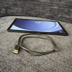 Samsung Galaxy Tab A9+ 5G 64 GB Verizon 