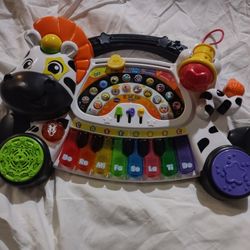 Baby Toys