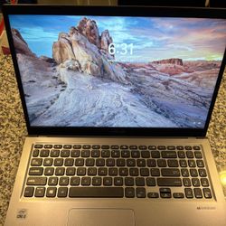 Asus X515JA-212.V15BB i3 Laptop 