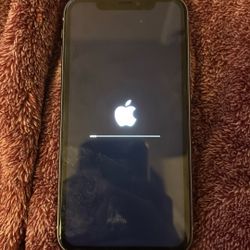 iPhone For Sale 11