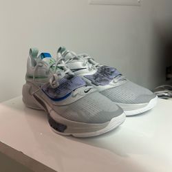 Nike Zoom Freak 3 (Giannis)