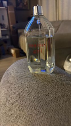 Tommy Hilfiger Tommy Girl Perfume
