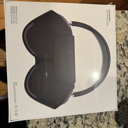 Brand New AirPod max, Space Grey