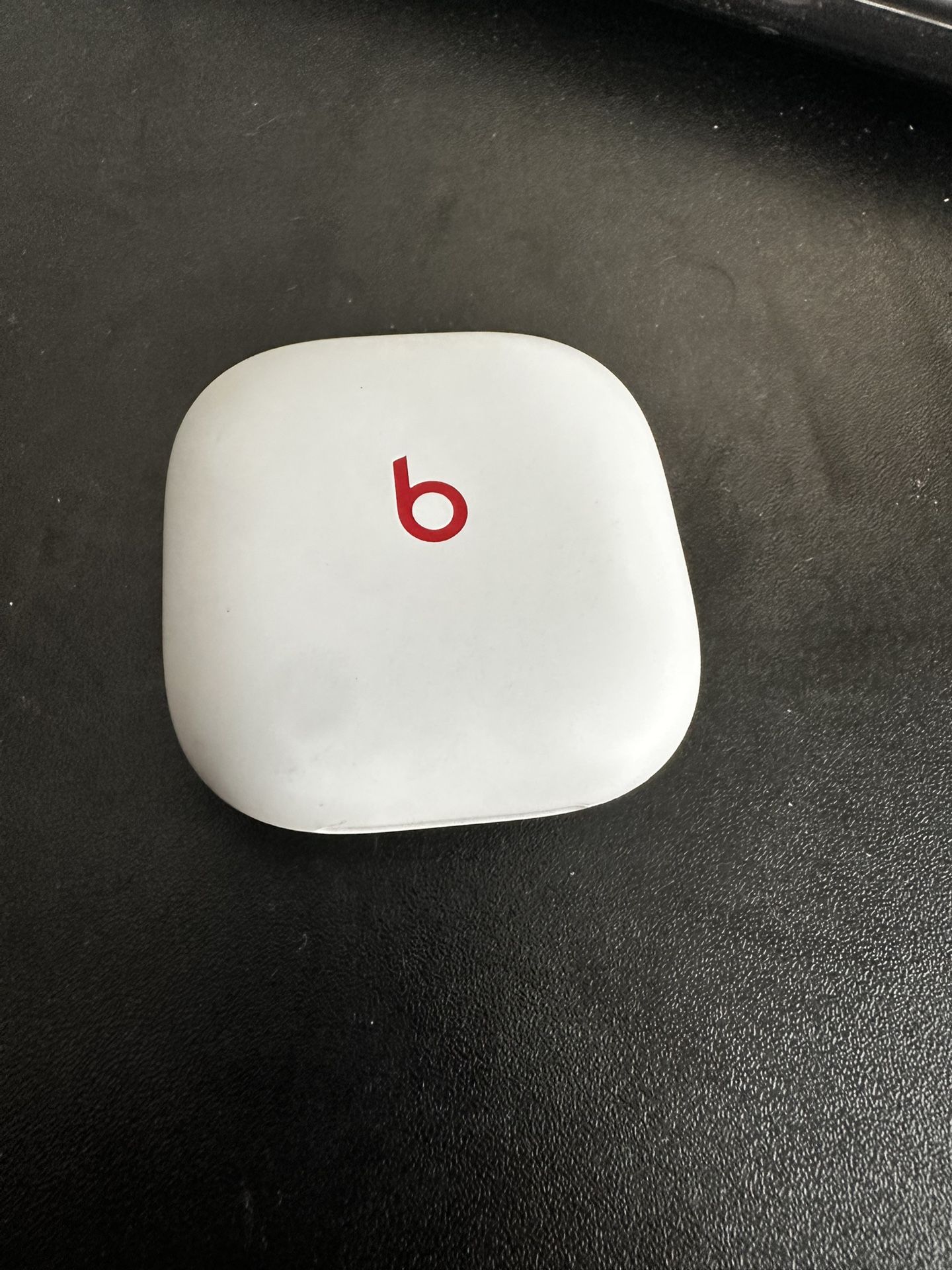 Beats Fit Pro Earphones