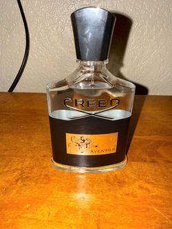 Creed Aventus Eau de Parfum