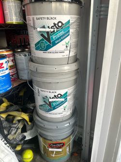 Paint for sale