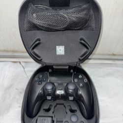 PS5 Controller 