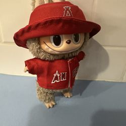 Outfit For your Labubu Doll