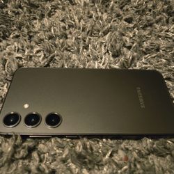 Samsung Galaxy S24+ Unlocked 256gb