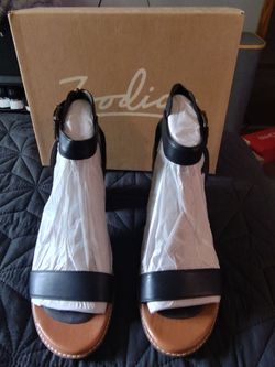 Women Sandals Size 11