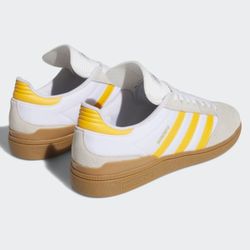 Brand New Size 12 Men's Adidas Buentiz