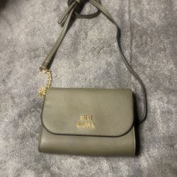 Steve Madden Crossbody