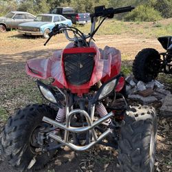 Quad 