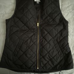 Kids Old Navy  Vests