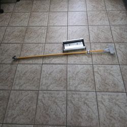 Tool Caja 12 usado precio firme $325