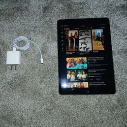 Apple IPad 