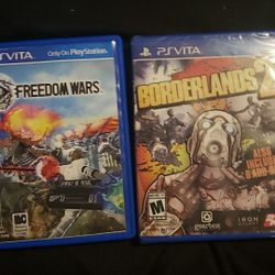 Used ps vita sale games for sale