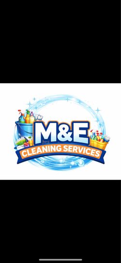 CHEAP AND AFFORDABLE CLEANING
