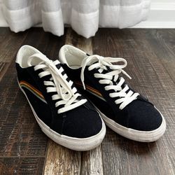 Madewell Shoes Women (size 8.5)