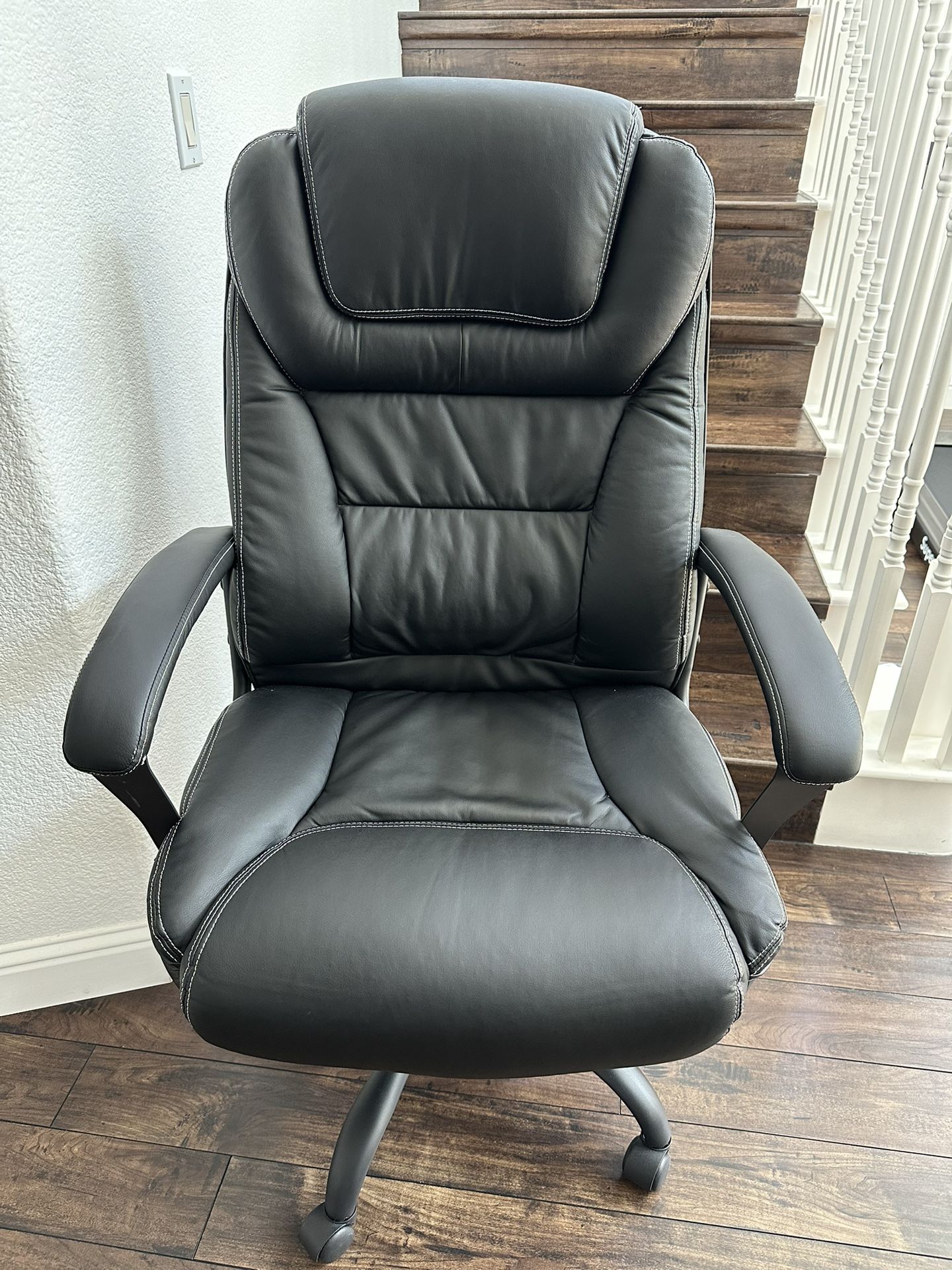 Office Computer Chairs