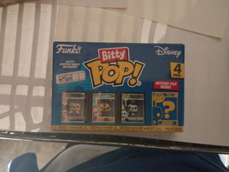 Collectables