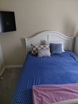 Cama free