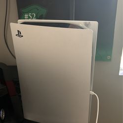 ps5 for sale 