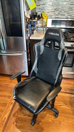 Gaming Chair