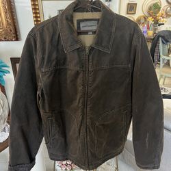 Jacket For Men