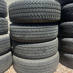 275/60r20