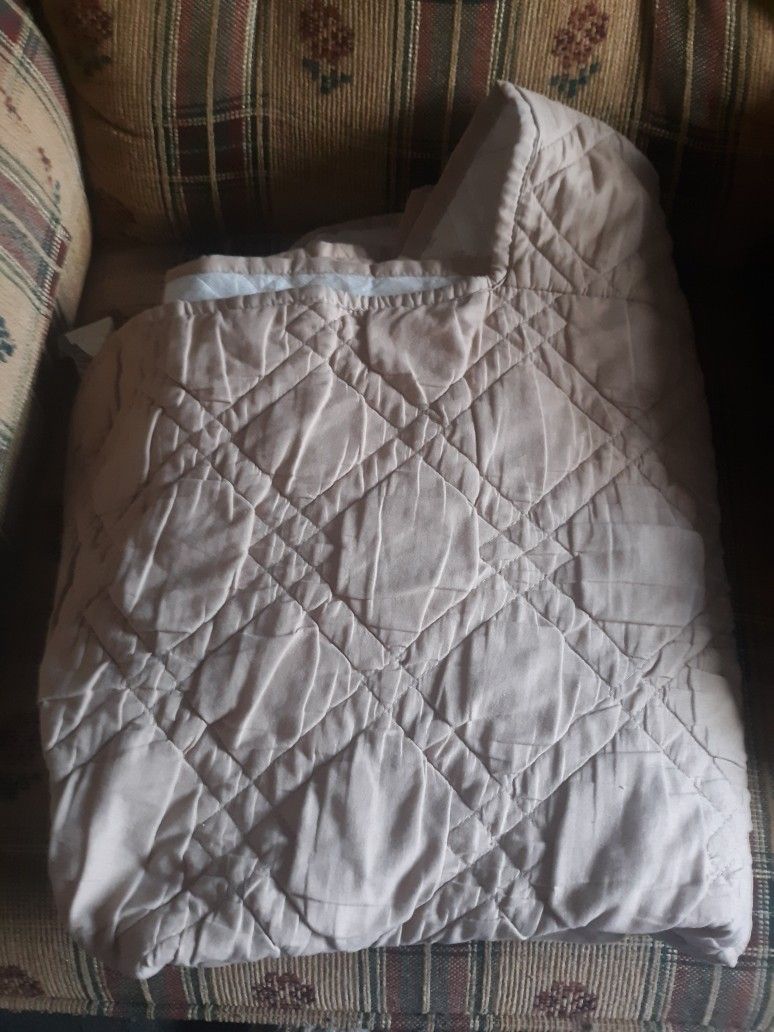 Chair Slipcover