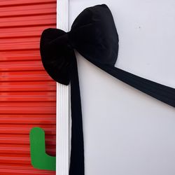 Bow