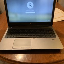 Hp 655