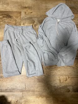 Alo set