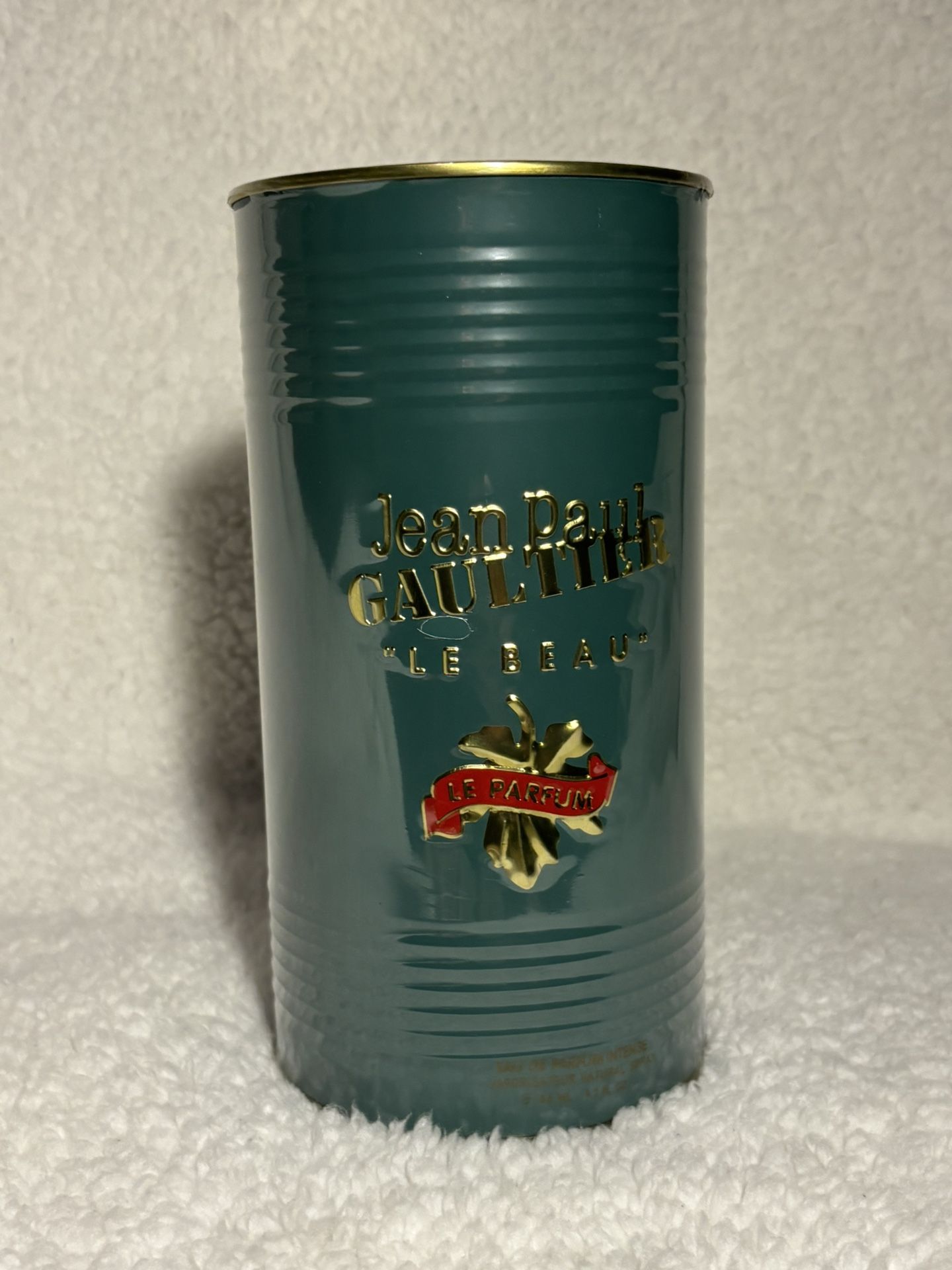 Jean Paul Gaultier Cologne
