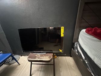 Driving Force Shifter With Tv included