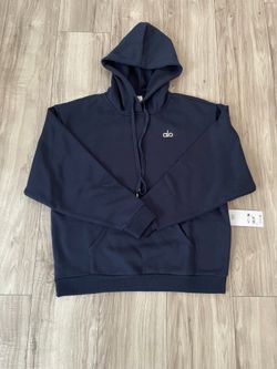 Alo hoodie