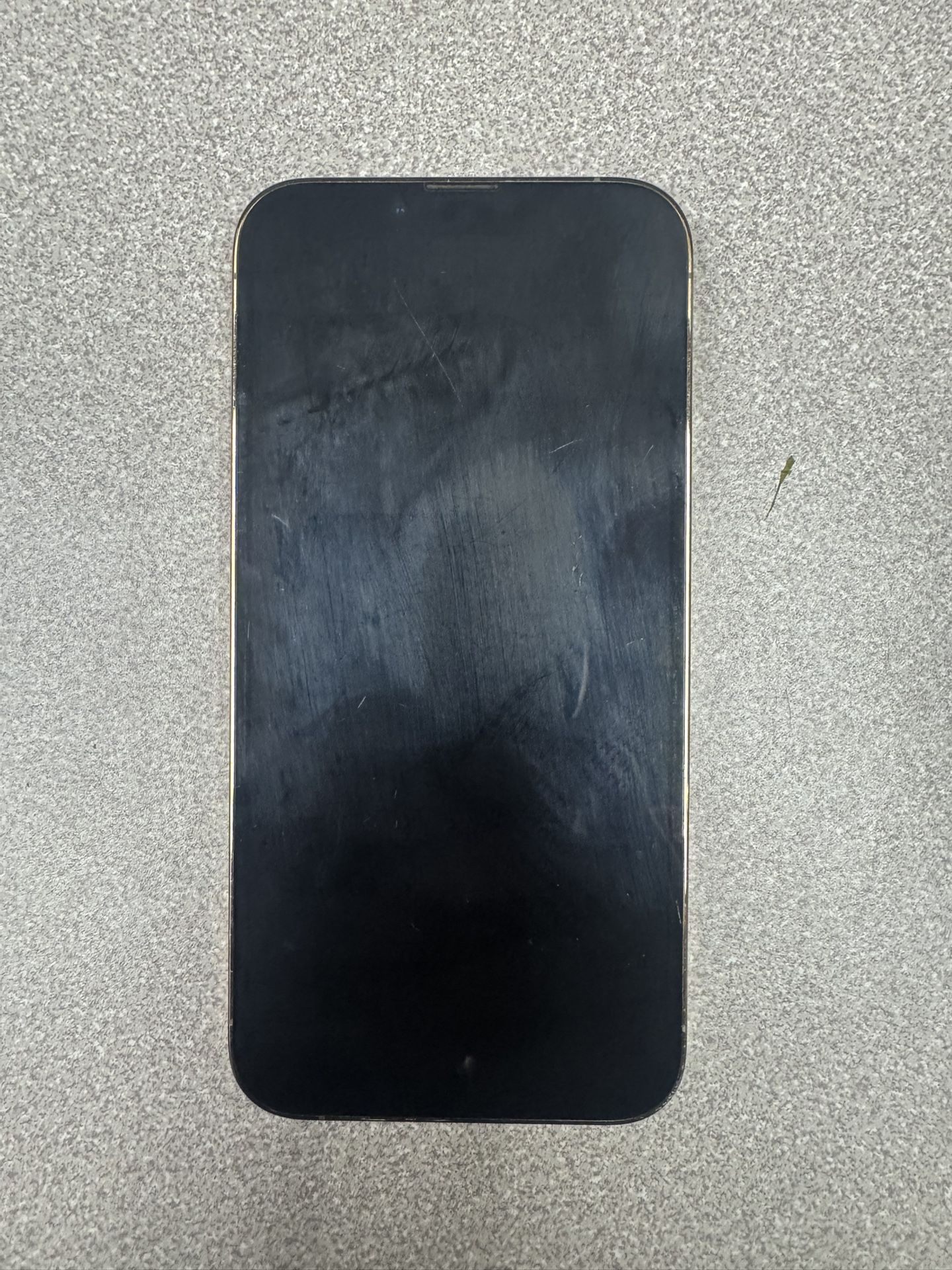 iPhone 13 Pro 256 Gb