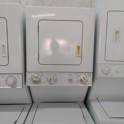 Combo Kenmore 24 Inch Great Condition 