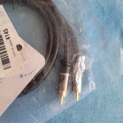 Cable $7
