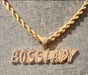 10k Gold 1 1/2 Carat Real Diamonds (YES IT’S AVAILABLE)