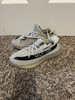 Yeezy 350