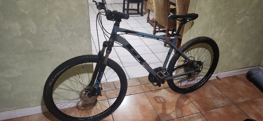 Mountain Bike GT BRAND 27.5s wheel size 3×7speed