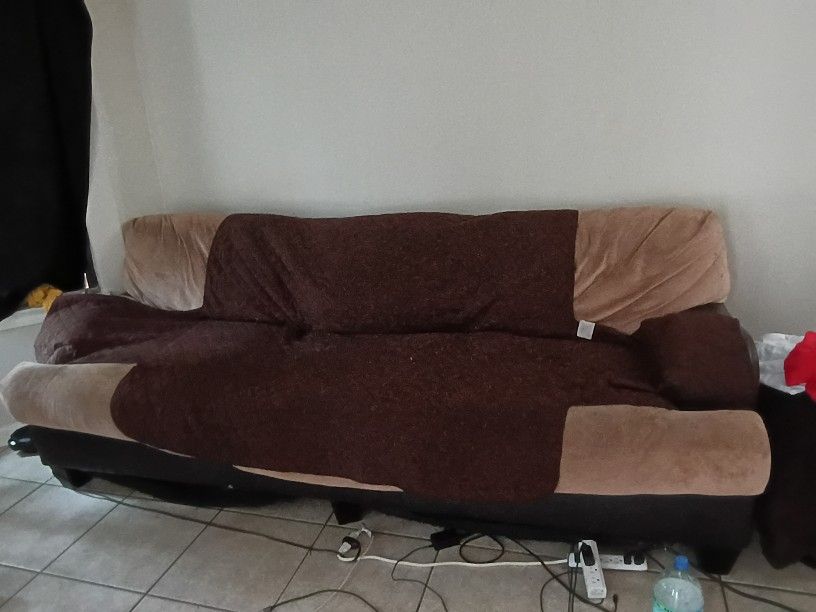 Couch