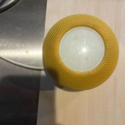 HomePod