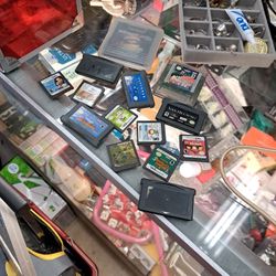 Bundle Games